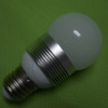 led bulb light G50 3W 300lm 50*42*101 have stock india price