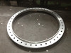 megatro wind power flange