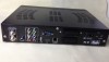 100%warranty OPENBOX S10 HD PVR digital Satellite Receiver