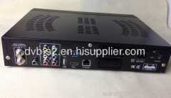 100%warranty OPENBOX S10 HD PVR digital Satellite Receiver