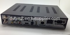 openbox X6 best satellite internet receiver