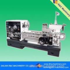 CW6163E/6263E/6180E/6280E/61100E/62100E conventional lathe machine