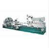 C61160/61180/61200 Conventional Heavy-duty Lathe