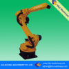 MD SERIES Industrial Robot for Carry