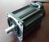 CNC Router Parts , 1.5 KW cnc ac servo motor 1500 rpm ~ 3000 rpm 130STM