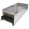 CNC Router Parts , 400W stepper motor single output power supply 48V 10A