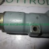 EX100-3 EX200-2 EX200-3 Solenoid Valve