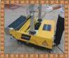 800mm House Plaster Rendering Machine