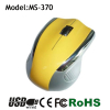 hot selling factory direct price wired FCC CE ROHS standard mouse