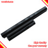 For SONY VAIO C CA CB Series(All) VGP-BPS26 VGP-BPL26 VGP-BPS26A battery ( without CD )