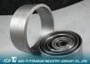 Titanium Seamless Pipe for Medical , power generation , oil and gas exploration