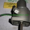 KOBELCO SK200-6 STEPPER MOTOR MT-4028