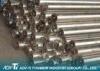 Gr2 Gr5 6AL4V ELI Titanium Rod Bar Grade 2 round titanium bar With ASTM B348 AMS