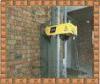 Internal Walls Plastering Machine