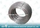 Titanium GR5 Alloy Wire