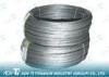 Titanium wire ASTM B348 Titanium Alloy Wire for medical and glasses