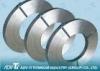 3.0-16mm titanium coil / Titanium Strip Coil , GR1 for minerals & metallurgy