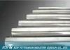 Light weight Titanium Forging bar for aerospace , Medical RB-280