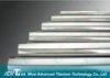 GR12 Titanium Forging bar , Forging titanium rods / Rolling of titanium rods