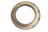 oil seal used for fiat car oem no.4117608