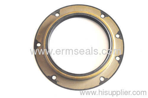 oil seal used for fiat car oem no.4117608