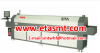 Reflow solder,BGA Solder Reflow Oven,smt reflow solder