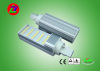 LED Square Horizontal Plug Lamp 5W CE &ROHS