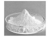 Hyaluronic Acid sodium hyaluronate