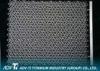 Mesh Stem 1.5mm-2.0mm Commercial Pure ASTM B265 Titanium Mesh