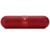 Beats by Dr.Dre Pill Wireless Bluetooth Speaker Red