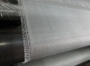 fiber glass fabric 260g