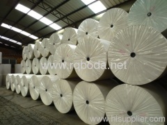 fiber glass cloth 240g
