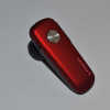 Mobile phone Stereo Bluetooth headset