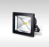 LED Reflector COB 30W