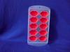 hot selling cheap plastic ice cube trays