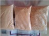 dehydrated garlic granule factory supply dried garlic granule