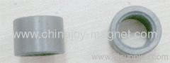 injection magnet NdFeB ring