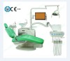 CE Approved Dental Unit (YC-A4)