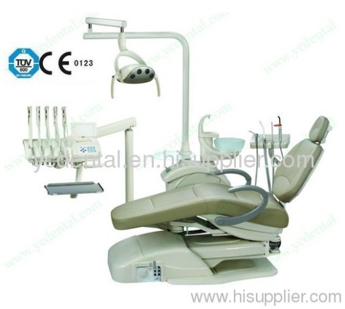 Dental Unit Left and Right (YC-A5)