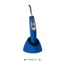 Luxury Digital LED Curing Light Wireless (YC686-1(blue))