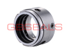 Multi spring mechanical seals