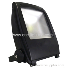 10-50W IP65 COB LED Projector Light