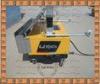 Ez Renda Spray Plastering Machine