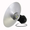 100W PIR Infrare Sensor LED Highbay Light (1-10V dimmable)