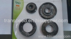 transmission repair piston kit