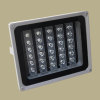 60w led flood light