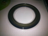 4HP20 automatic transmission piston