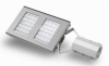 60w led street light