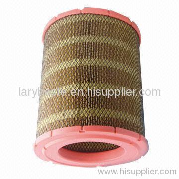 Automotive Oil Filter for Car, Available in Various Models, OEM/ODM Orders are Welcome