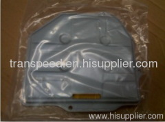 1262770295 transmission oil filter